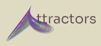 attractors